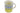 H5748Q_1 (2025-06-27 14:29:22)
