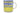 H5748Q (2025-06-27 14:29:22)