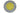 H5749Q_1 (2025-05-30 13:22:28)