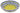 H5749Q (2025-05-30 13:22:27)