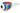 H5750M_0 (2022-09-04 03:25:23)
