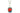 H5750M_1 (2022-09-04 03:25:23)