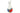H5750M (2022-09-04 03:25:22)
