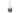 H5750M_2 (2022-09-04 03:25:23)