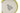 H5750Q_0 (2025-08-02 14:16:28)