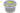 H5750Q (2025-08-02 14:16:28)