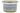 H5750Q_2 (2025-08-02 14:16:28)