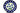 H5751G_1 (2015-11-22 10:04:50)