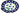 H5751G (2015-11-22 10:04:50)