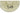 H5751J_0 (2019-10-06 05:40:03)