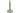 H5751J (2019-10-06 05:40:02)