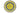 H5751Q_1 (2025-07-12 02:17:56)