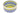 H5751Q (2025-07-12 02:17:56)