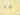 H5752A_0 (2015-11-21 13:25:59)
