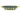 H5752A_2 (2015-11-21 13:26:00)