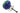 H5752J_0 (2019-06-23 07:25:24)