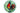 H5752J_1 (2019-06-23 07:25:24)