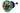 H5752J (2019-06-23 07:25:24)