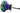 H5752J_2 (2019-06-23 07:25:24)