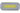 H5752Q_1 (2025-05-30 13:22:30)