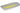 H5752Q (2025-05-30 13:22:30)