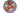 H5753P_1 (2026-03-21 02:57:13)