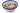 H5753P (2026-03-21 02:57:13)