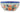 H5753P_2 (2026-03-21 02:57:14)
