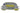 H5753Q_1 (2025-07-30 09:41:48)