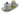 H5753Q (2025-07-30 09:41:48)