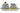 H5753Q_2 (2025-07-30 09:41:48)