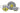 H5754Q_1 (2025-07-30 09:41:50)