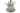H5754Q (2025-07-30 09:41:50)