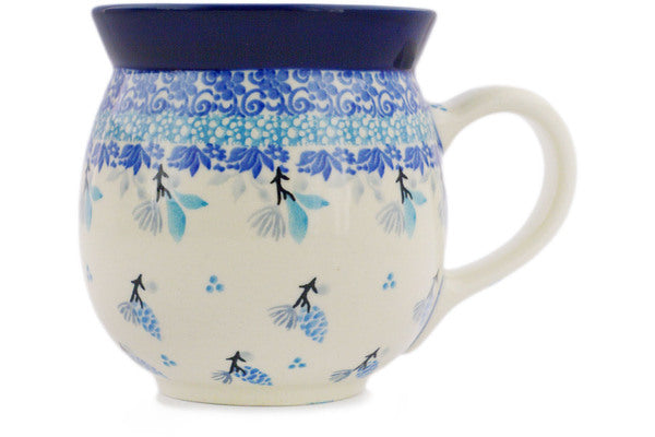 H5754R (2025-10-28 06:02:17)