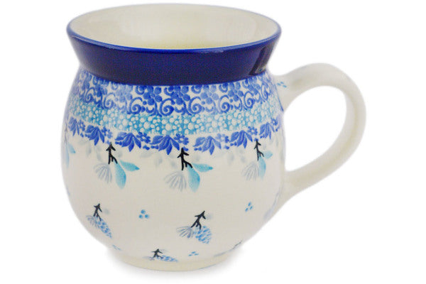 H5754R_1 (2025-10-28 06:02:17)