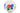 H5755H_1 (2025-05-09 03:46:19)