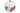 H5755H (2025-05-09 03:46:19)