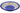 H5755P (2025-07-20 10:08:44)