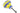 H5755Q_0 (2025-05-19 11:18:13)