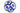 H5755Q_1 (2025-05-19 11:18:13)