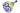 H5755Q (2025-05-19 11:18:13)