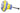 H5755Q_2 (2025-05-19 11:18:13)