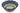 H5756E (2015-11-22 03:08:35)