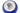 H5756P_0 (2026-10-11 13:11:18)