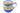 H5756P_1 (2026-10-11 13:11:18)