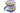 H5756P_2 (2026-10-11 13:11:18)