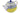 H5756Q (2025-07-27 03:27:57)