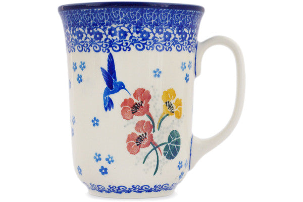 H5756R (2025-10-31 03:25:43)