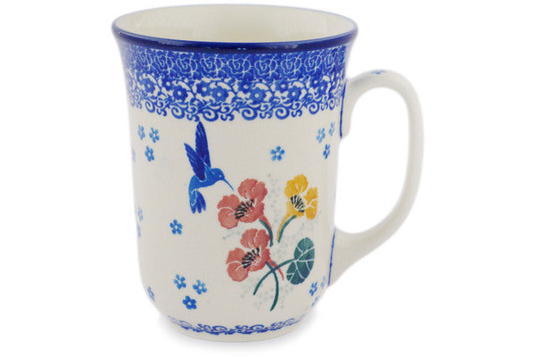 H5756R_1 (2025-10-31 03:25:43)