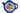 H5757P_1 (2024-12-08 05:10:54)